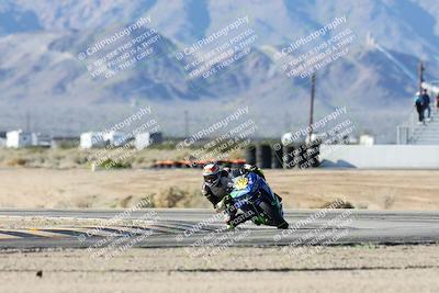 media/Jan-17-2026-CVMA (Sat) [[ab348a895b]]/Race 6-Formula Twins-Formula 40 UL/